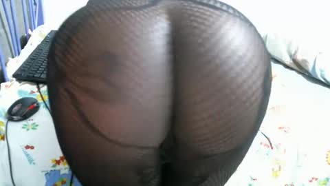 Queen online show from 02.18.25