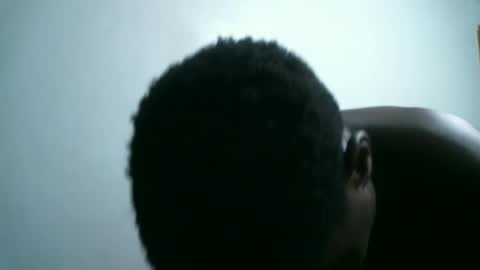 Queen online show from 10.08.25