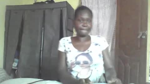 queen_mellany online show from 09.25.25
