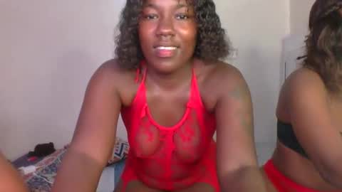 queen_mira online show from 09.22.25