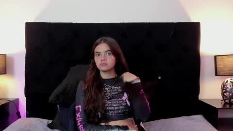 queen_misy online show from 04.15.26