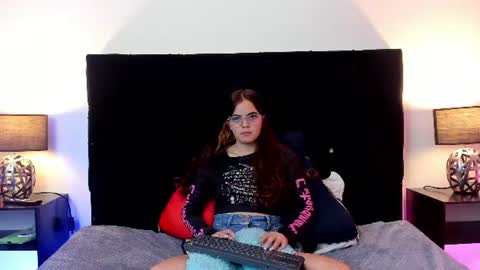 queen_misy online show from 06.29.26
