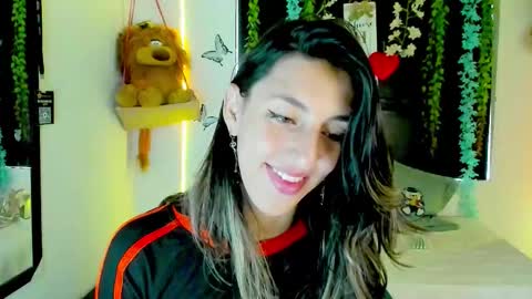 queen_natttyy online show from 03.12.26