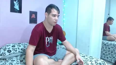  Queen night  online show from 01.15.26