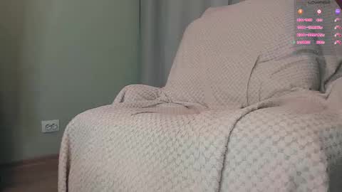 Carly online show from 02.13.26