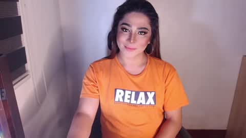 samantha online show from 01.08.25