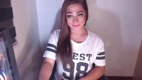 samantha online show from 01.27.25