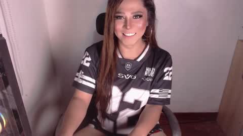 samantha online show from 09.10.25