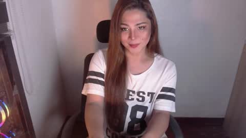 samantha online show from 02.04.26