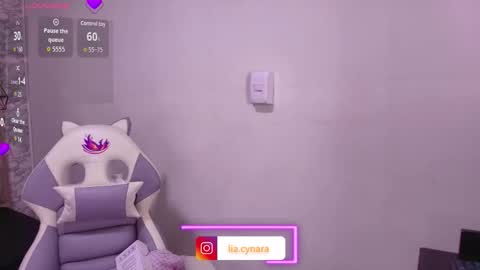   online show from 11.25.25