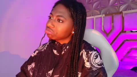   online show from 02.22.26