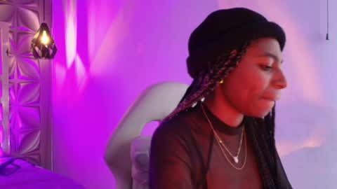   online show from 03.03.26