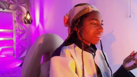   online show from 03.07.26