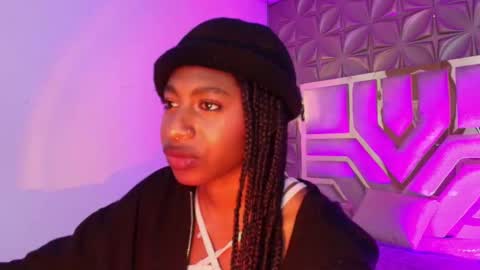   online show from 03.11.26