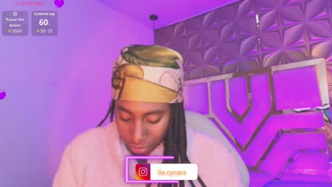   online show from 03.29.26