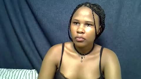 queen_polite online show from 01.06.26