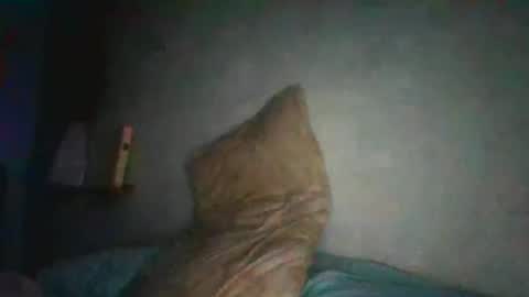 Rachelle online show from 12.03.24