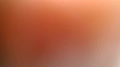 queen_sashavixen online show from 06.02.26