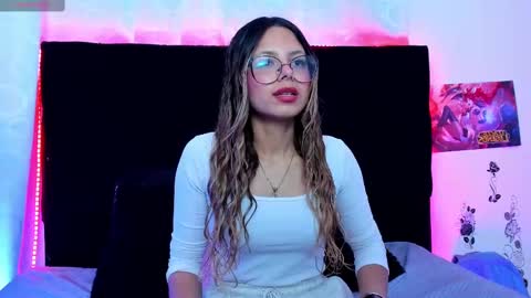 Valentina online show from 09.18.25