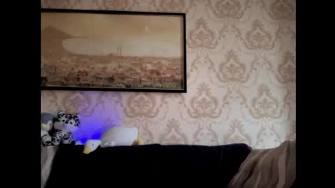 Tomyris online show from 09.27.25