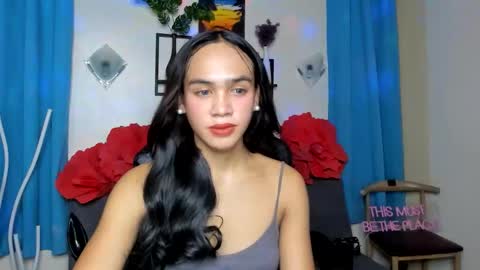Snapshot of queen_vanner chatting on 09.11.25 queen_vanner online show from 09.11.25