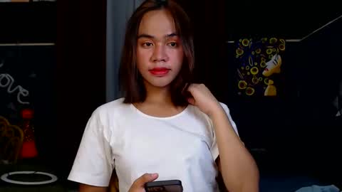 Snapshot of queen_vanner chatting on 11.03.25 queen_vanner online show from 11.03.25