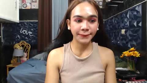 Snapshot of queen_vanner chatting on 11.09.25 queen_vanner online show from 11.09.25