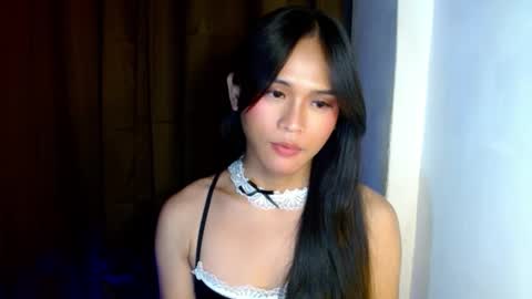 CALL ME YOUR QUEEN AIVY1 online show from 02.23.25