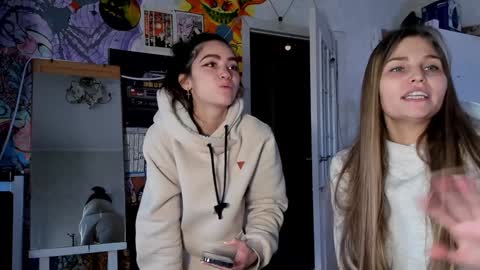 Kim online show from 09.24.25