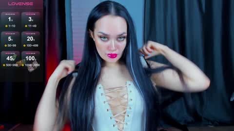 Snapshot of queenaliss chatting on 12.08.24 Your world and the universe Aliss online show from 12.08.24