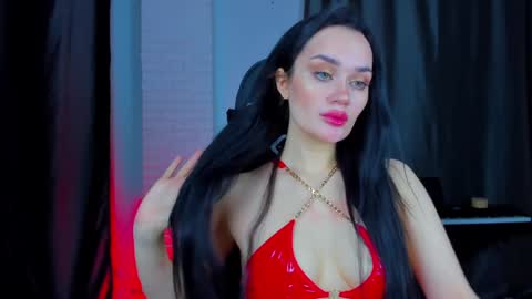 Snapshot of queenaliss chatting on 01.26.25 Your world and the universe Aliss online show from 01.26.25