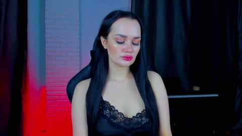 Snapshot of queenaliss chatting on 02.03.25 Your world and the universe Aliss online show from 02.03.25