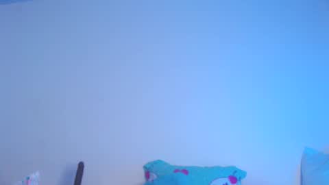 Snapshot of queenalya_ chatting on 10.15.25 Ahlya online show from 10.15.25