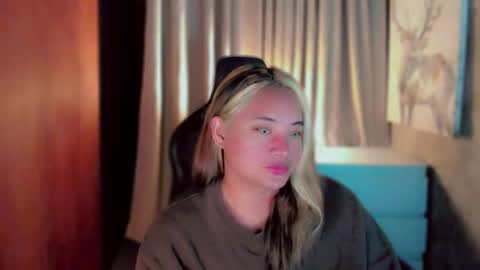 ARTHA online show from 05.31.26