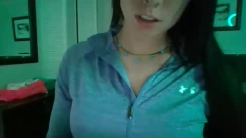 queenbee6269 online show from 12.10.24