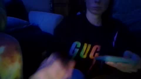 queenbee6269 online show from 02.08.25