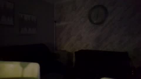 queenbee6269 online show from 03.03.25