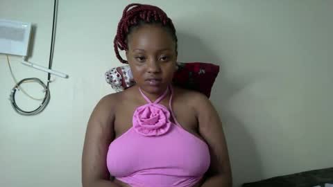 queen online show from 11.17.25