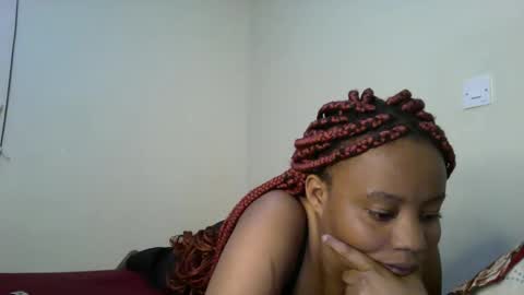 queen online show from 12.04.25