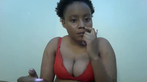 queen online show from 01.08.26