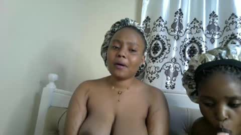 queen online show from 01.09.26