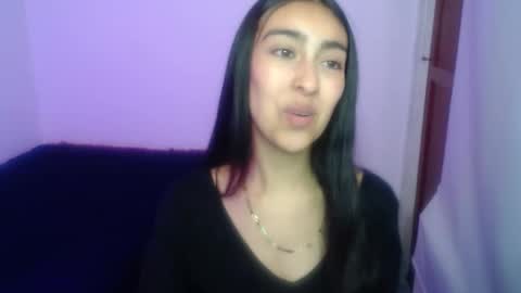 queenbyte_18 online show from 01.15.26