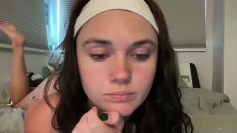 Cassidy online show from 04.02.26