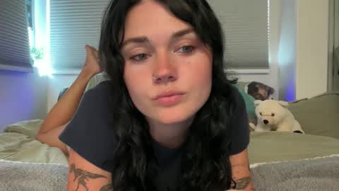 Cassidy online show from 04.21.26