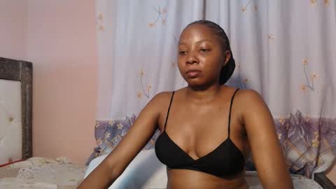 queenchloe1 online show from 06.01.26