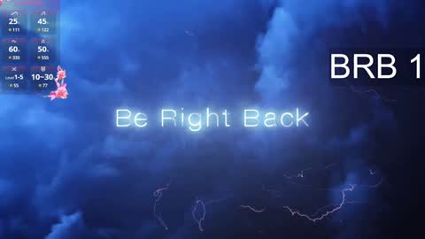 Snapshot of queenelia chatting on 01.28.25 Nelly INSTA queenelia online show from 01.28.25