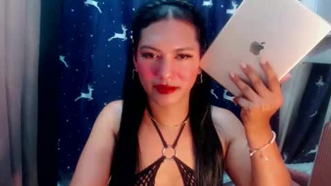 Be my property Sabrina online show from 03.08.26