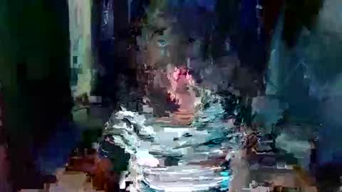 Be my property Sabrina online show from 03.23.26