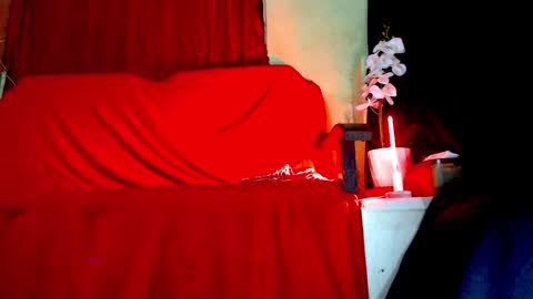 Snapshot of queenfox4u chatting on 02.05.26 LadyAlpa online show from 02.05.26