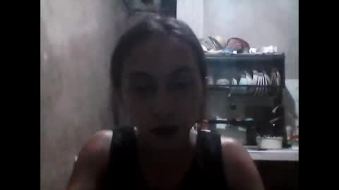 just call me QUEEN and ill be there online show from 04.19.26